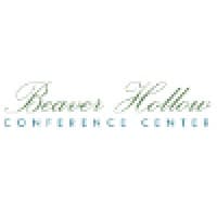 Beaver Hollow Conference Center