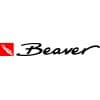 BEAVER SPORTS (YORKSHIRE) LTD