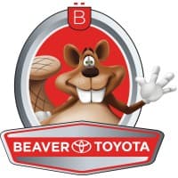 beaver toyota scion
