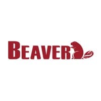 BEAVER Biomedical Engineering Co.,Ltd