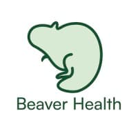 Beaver Health