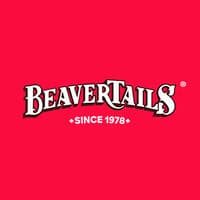 BeaverTails Canada Inc.