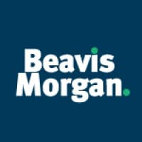 Beavis Morgan LLP