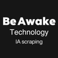 Be Awake AI