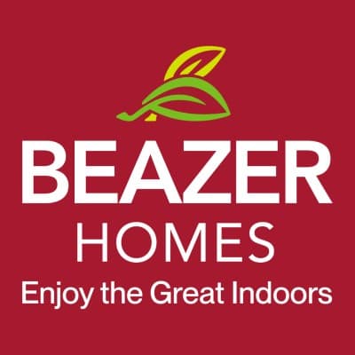 Beazer Homes