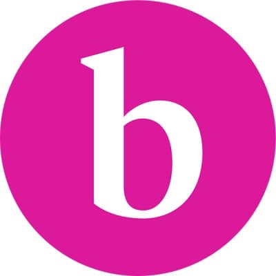 beazley