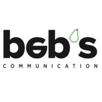 beb's communication