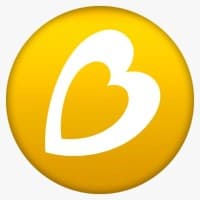 Bebelu Sanduíches
