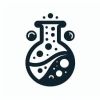 Bebida Labs