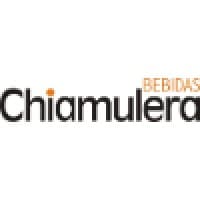 Bebidas Chiamulera