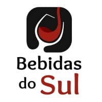 Bebidas Do Sul