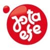 Bebidas Jota Efe