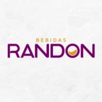 Bebidas Randon