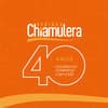 Bebidas Chiamulera