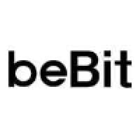 bebit