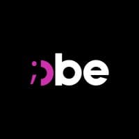 bebot digital