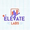 Elevate Labs