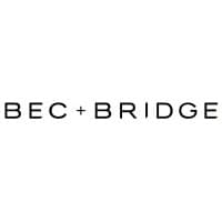 Bec + Bridge