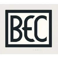 BEC - Business Engineering Consultancy