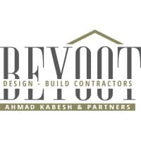 BEC | Beyoot Engineering and Contracting