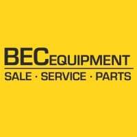 BEC Equipment