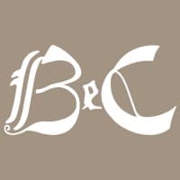 BeC Prodotti Naturali