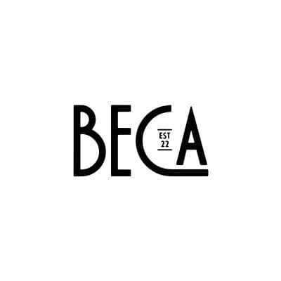 Beca Istanbul