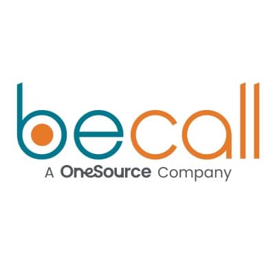 Be Call Group