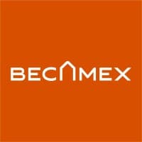 Becamex IDC Vietnam