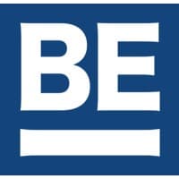 BE Campbell Group