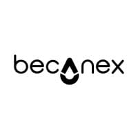Becanex GmbH