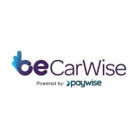 beCarWise by Paywise