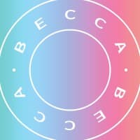 BECCA Cosmetics