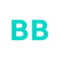 bech-bruun