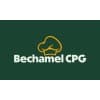 Bechamel CPG