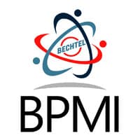 bechtel plant machinery, inc.
