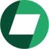 Bechtle PLM Schweiz