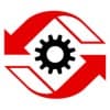 Beck & Pollitzer India