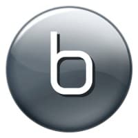 beck