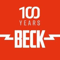BECK GmbH & Co. Elektronik Bauelemente KG