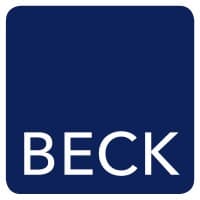 BECK Interiors