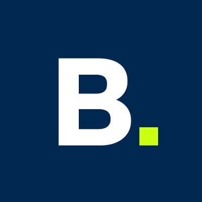 Beckelmann GmbH