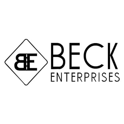 Beck Enterprises