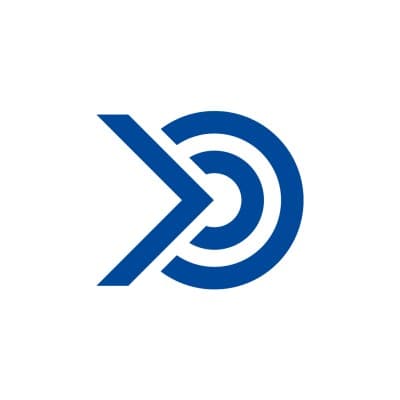 becker + flöge GmbH