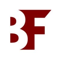 Becker Friedman Institute for Economics