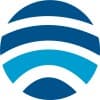 Becker-Antriebe GmbH