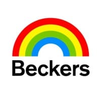 beckers group