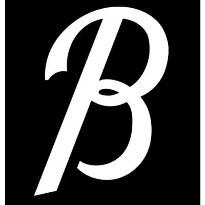 Beckett Labs