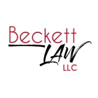Beckett Law, LLC
