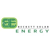 Beckett Solar Energy